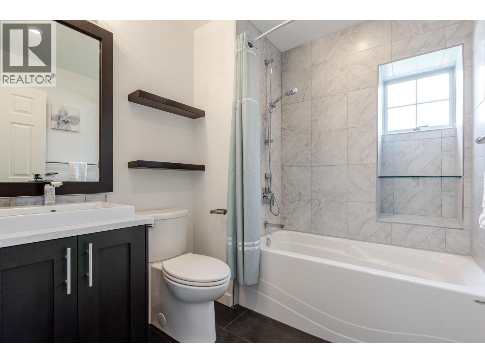 53 1140 Falcon Drive, Coquitlam, British Columbia  V3E 2J9 - Photo 16 - R3169691