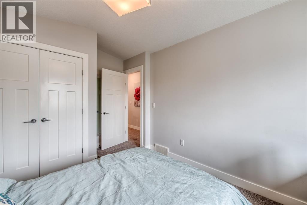2, 1936 26 Street SW, Calgary, Alberta  T3E 2A1 - Photo 16 - A2347428