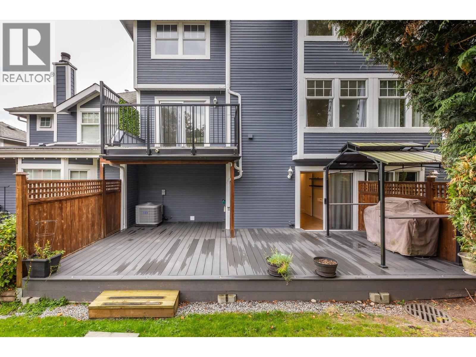 53 1140 Falcon Drive, Coquitlam, British Columbia  V3E 2J9 - Photo 23 - R3169691