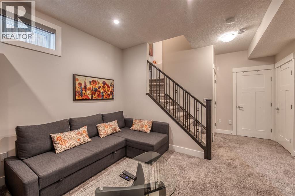 2, 1936 26 Street SW, Calgary, Alberta  T3E 2A1 - Photo 21 - A2347428