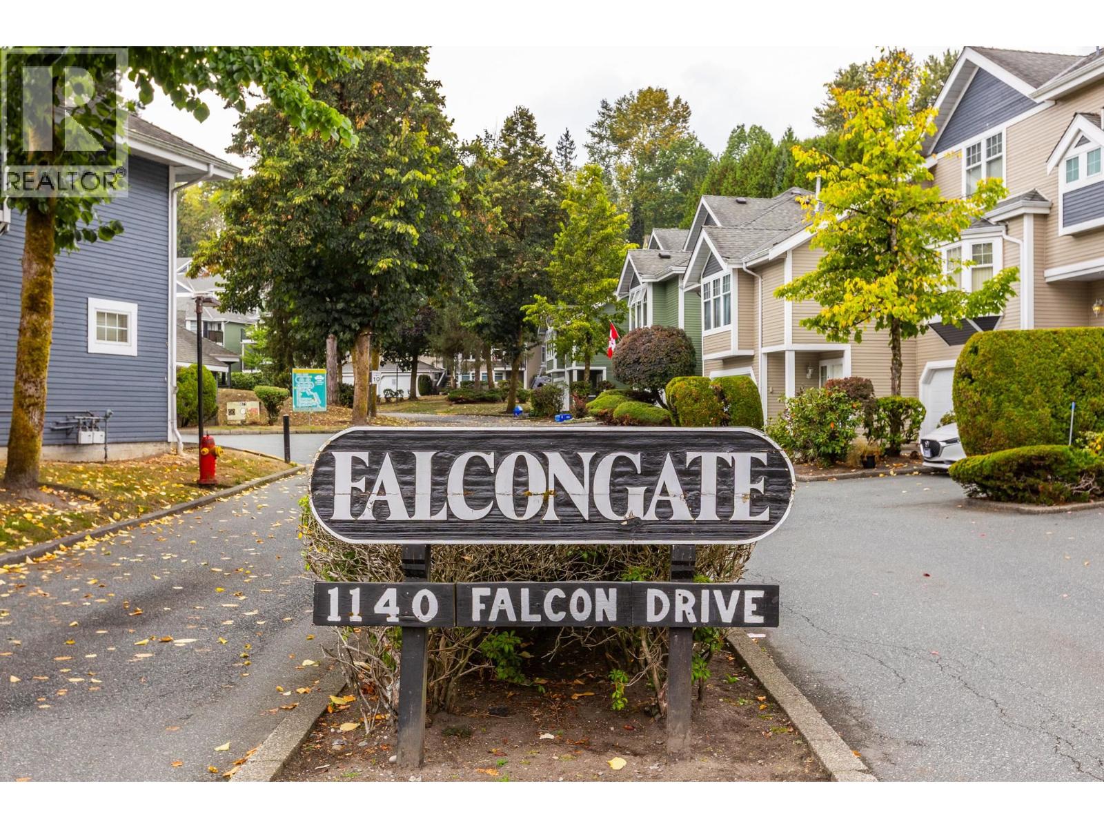 53 1140 Falcon Drive, Coquitlam, British Columbia  V3E 2J9 - Photo 30 - R3169691