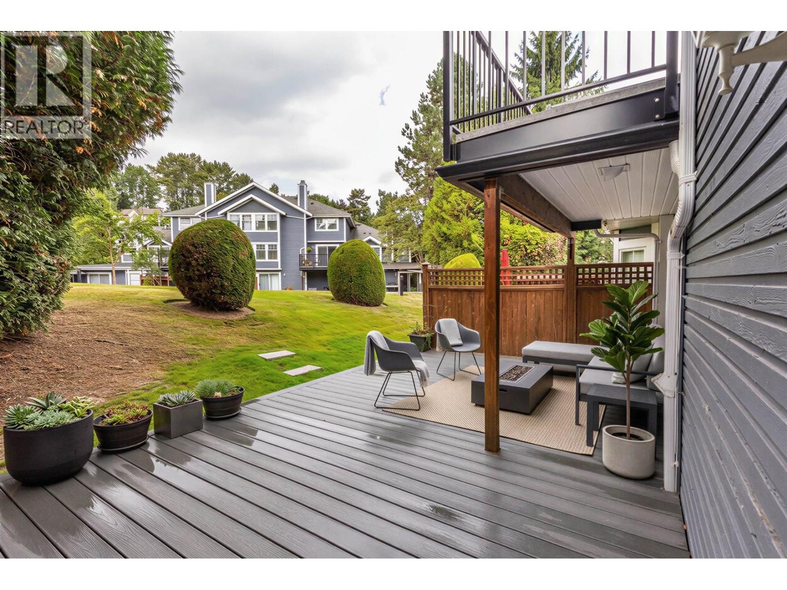 53 1140 Falcon Drive, Coquitlam, British Columbia  V3E 2J9 - Photo 21 - R3169691