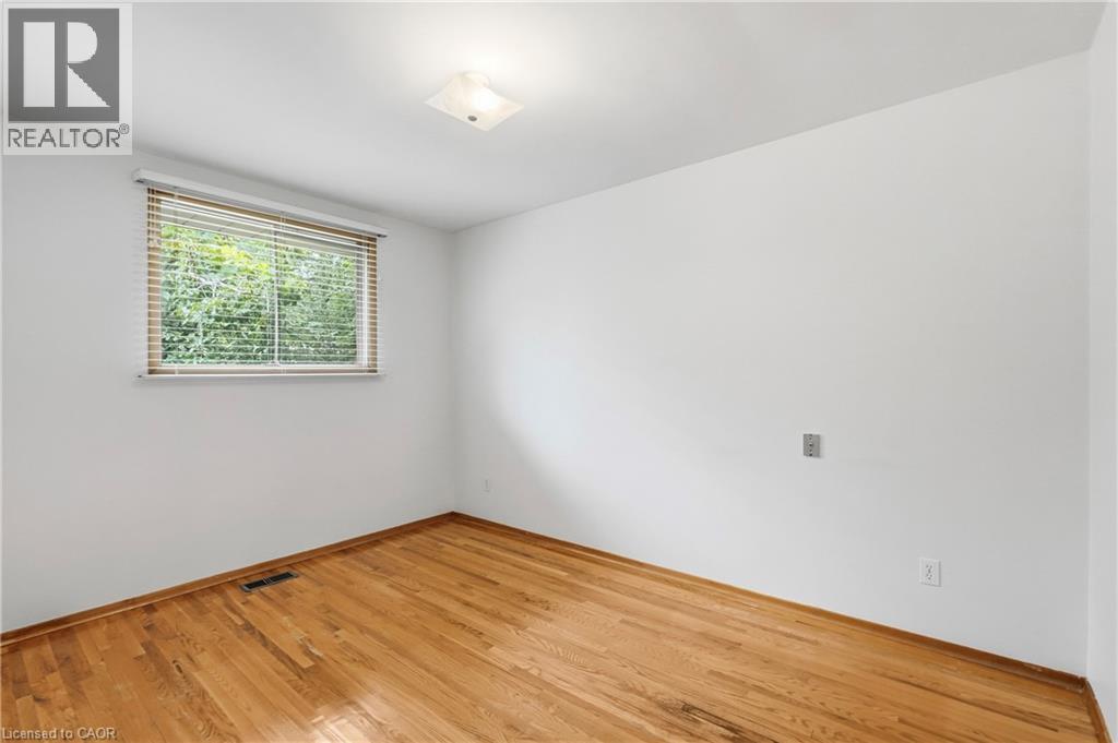 23 Chatham Street, Hamilton, Ontario  L8P 2B3 - Photo 15 - 40866552