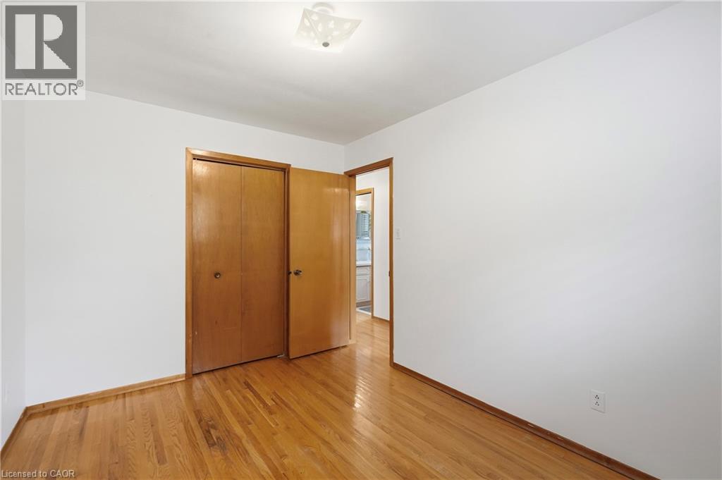 23 Chatham Street, Hamilton, Ontario  L8P 2B3 - Photo 16 - 40866552