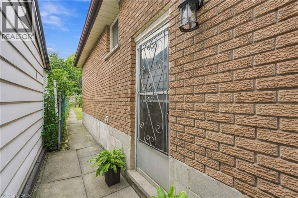23 Chatham Street, Hamilton, Ontario  L8P 2B3 - Photo 28 - 40866552