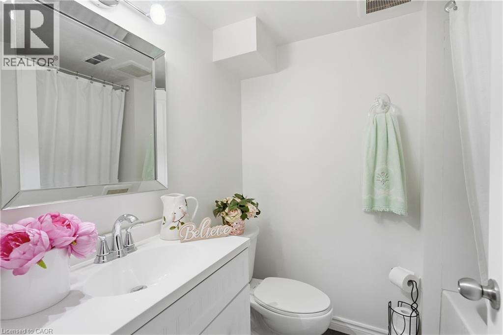 23 Chatham Street, Hamilton, Ontario  L8P 2B3 - Photo 25 - 40866552