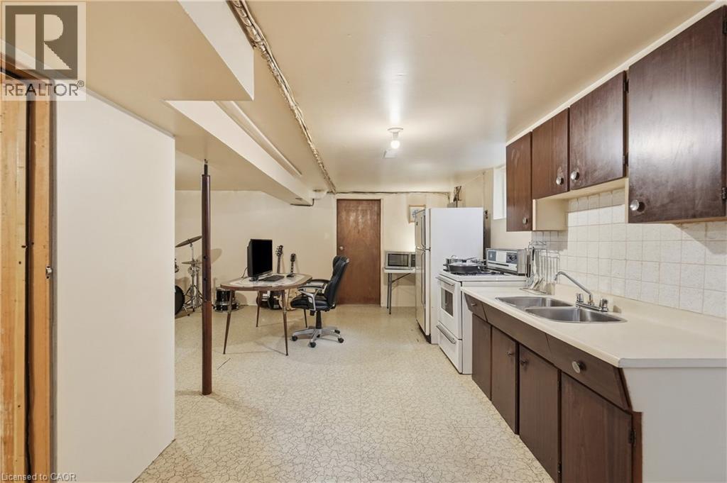 23 Chatham Street, Hamilton, Ontario  L8P 2B3 - Photo 20 - 40866552
