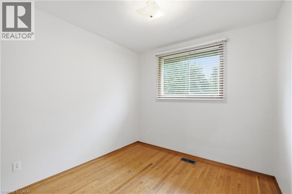 23 Chatham Street, Hamilton, Ontario  L8P 2B3 - Photo 13 - 40866552