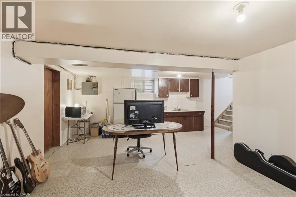 23 Chatham Street, Hamilton, Ontario  L8P 2B3 - Photo 23 - 40866552