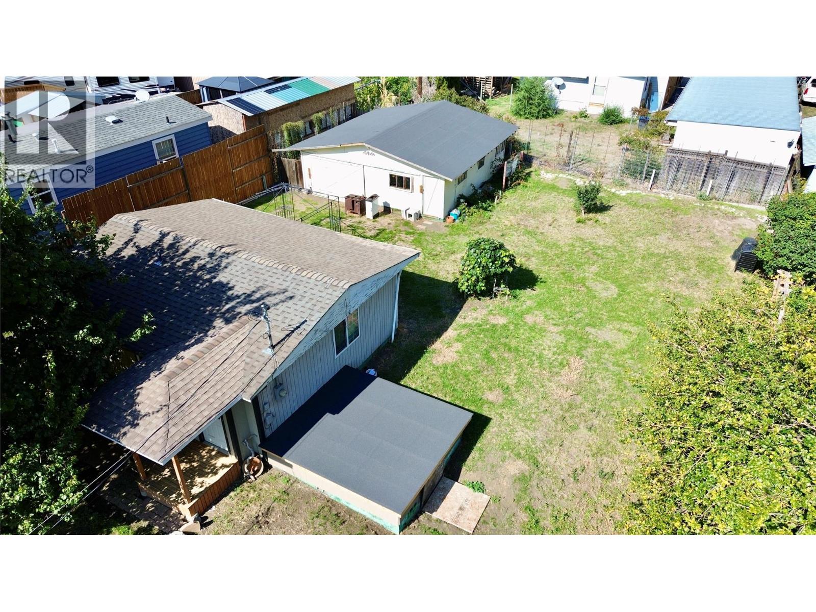 2632 6th Street, Olalla, British Columbia  V0X 1N0 - Photo 43 - 10401549