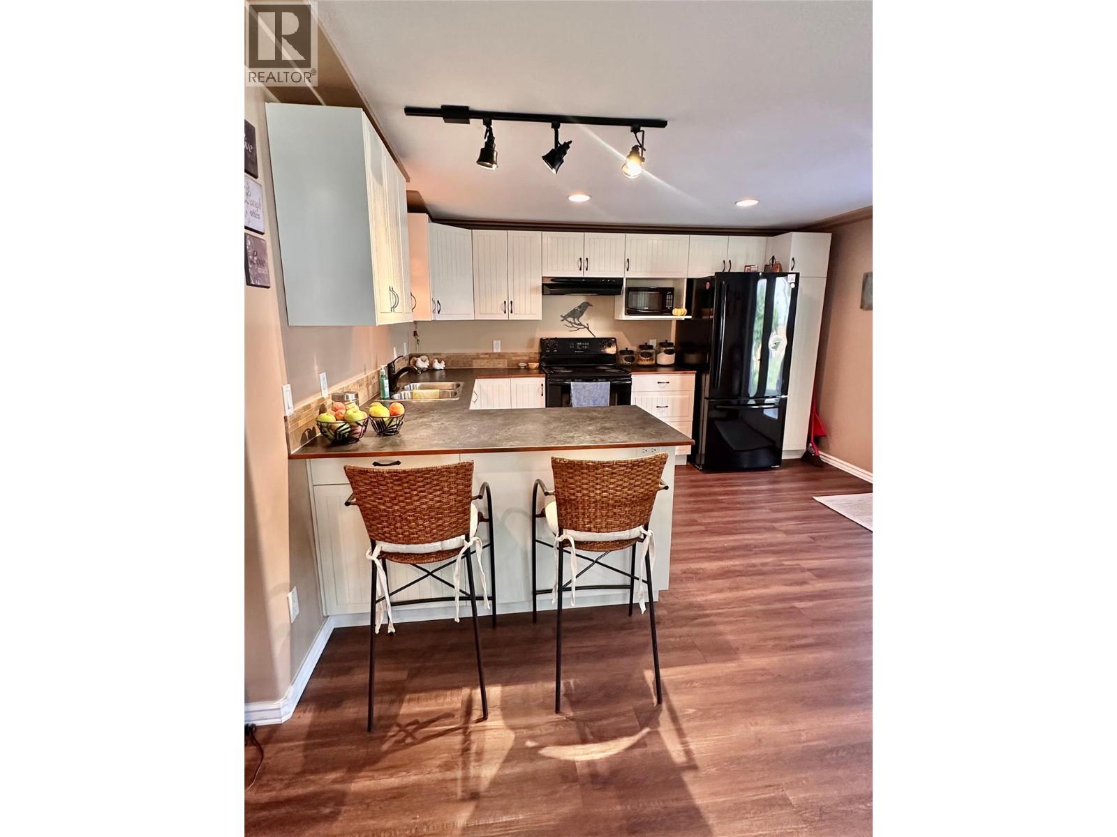 2632 6th Street, Olalla, British Columbia  V0X 1N0 - Photo 13 - 10401549