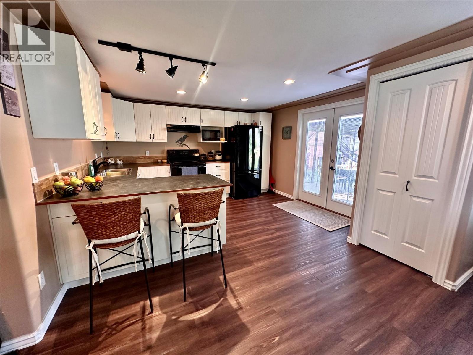 2632 6th Street, Olalla, British Columbia  V0X 1N0 - Photo 12 - 10401549