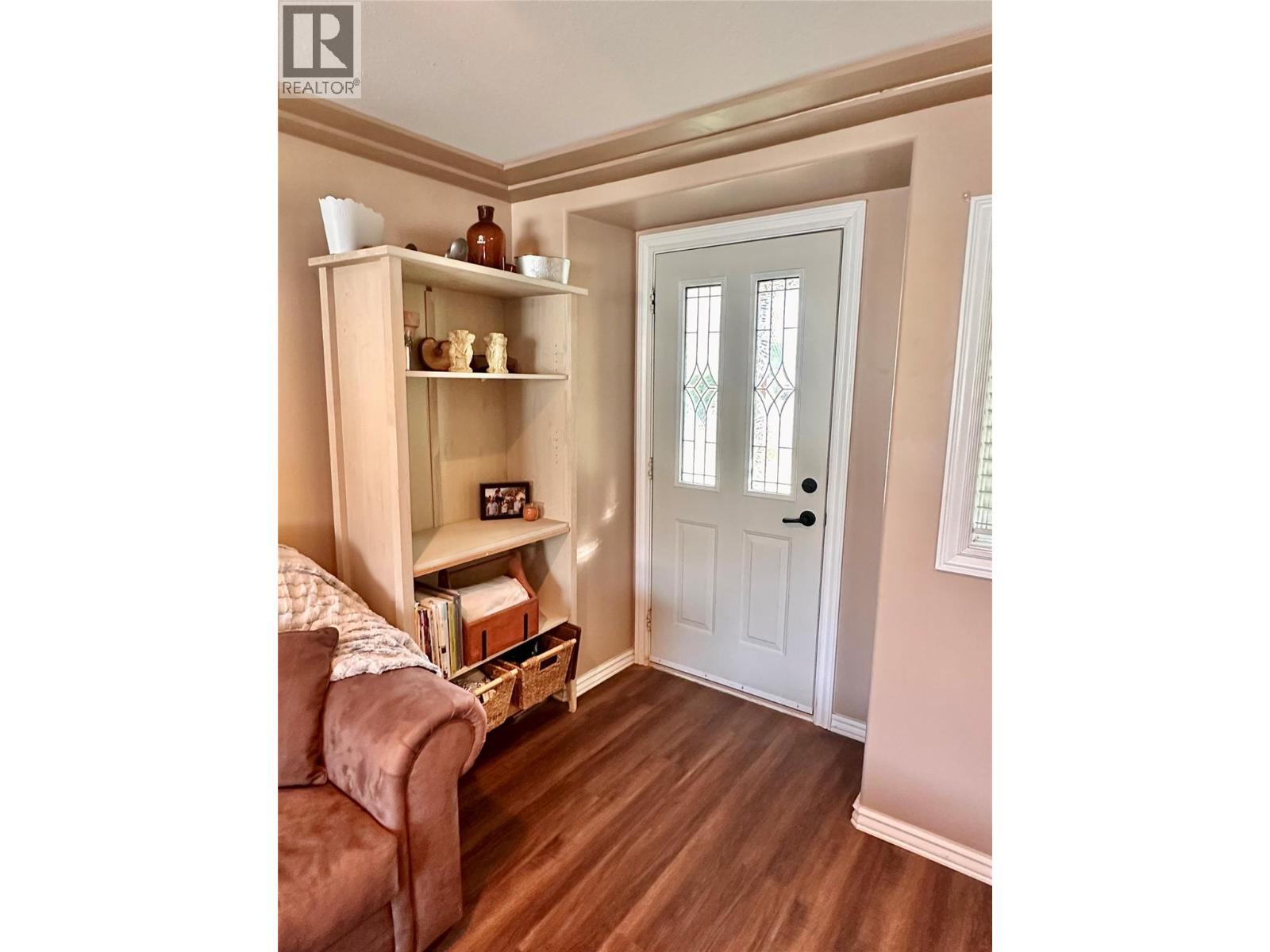 2632 6th Street, Olalla, British Columbia  V0X 1N0 - Photo 28 - 10401549