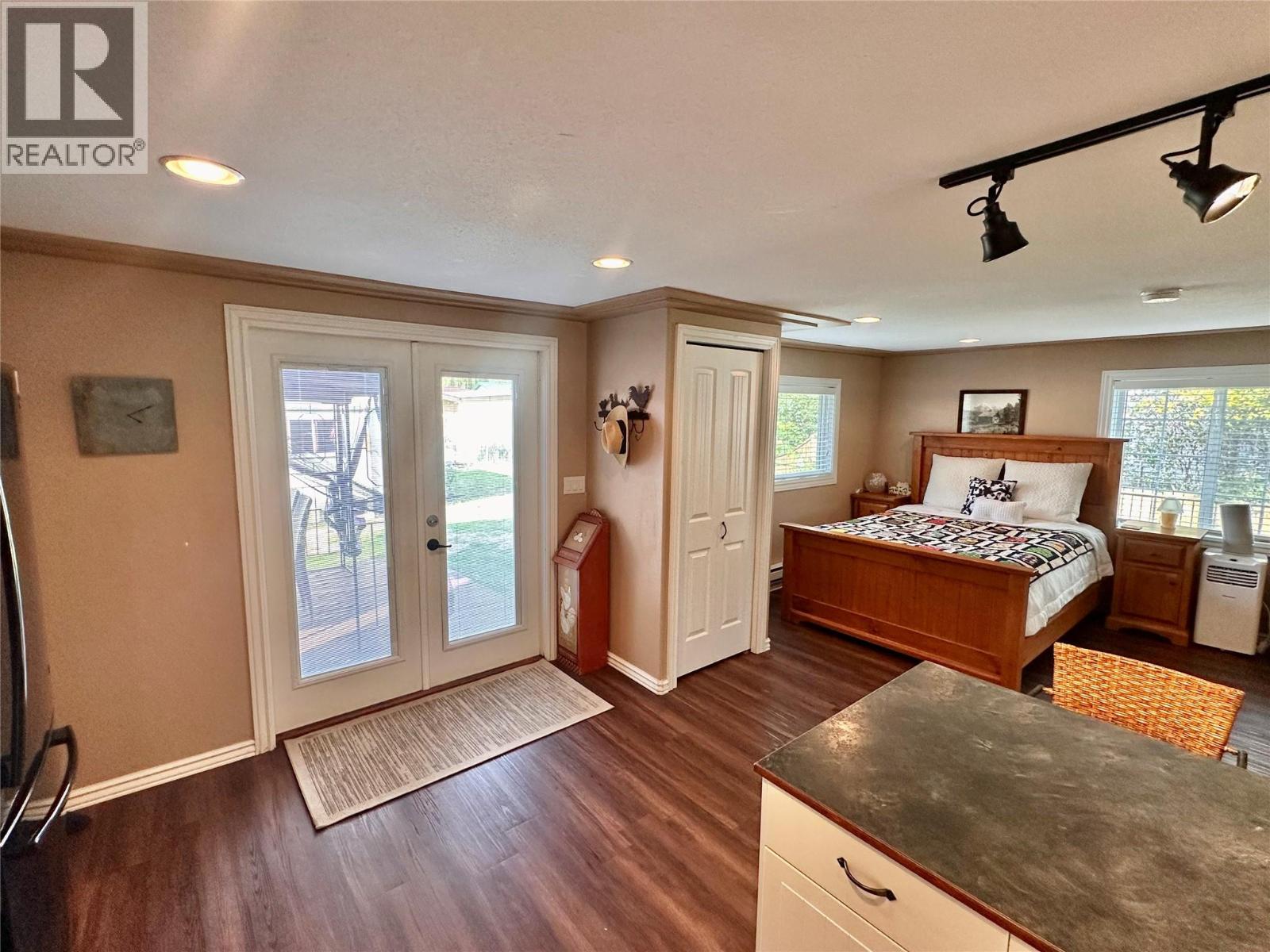 2632 6th Street, Olalla, British Columbia  V0X 1N0 - Photo 26 - 10401549