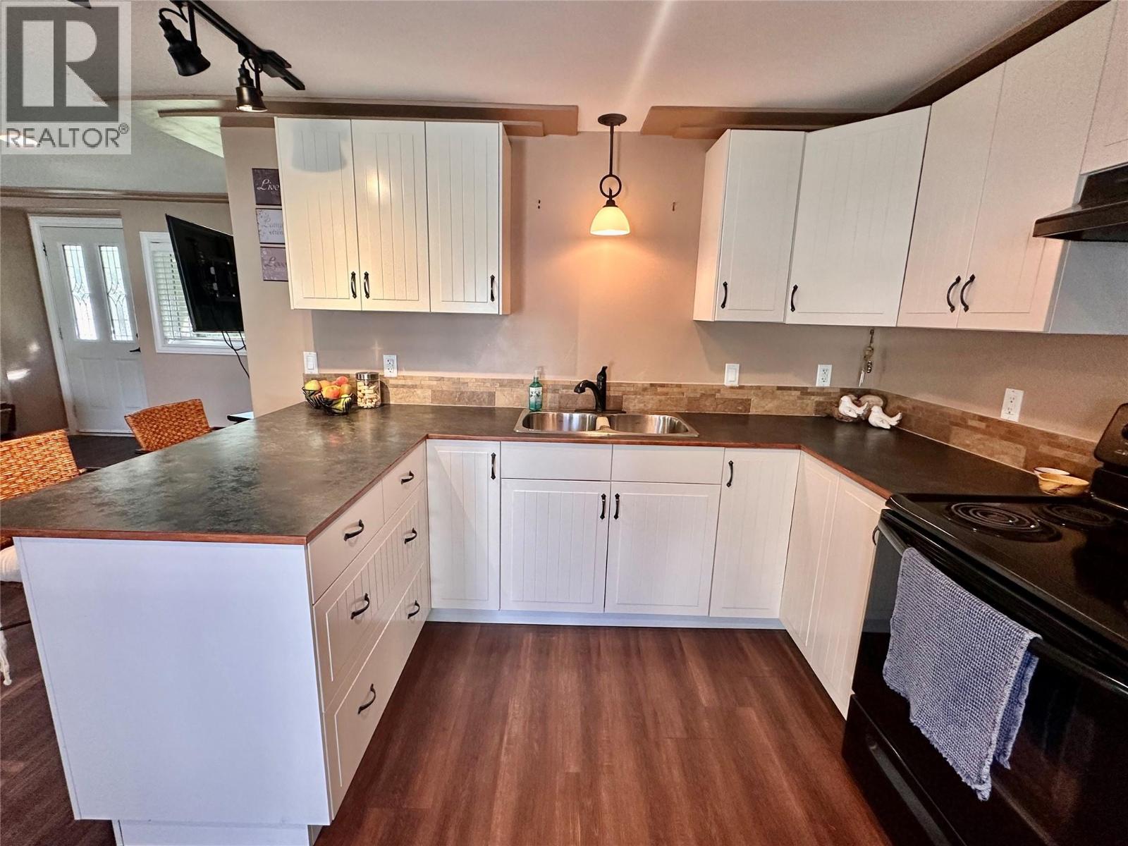 2632 6th Street, Olalla, British Columbia  V0X 1N0 - Photo 23 - 10401549