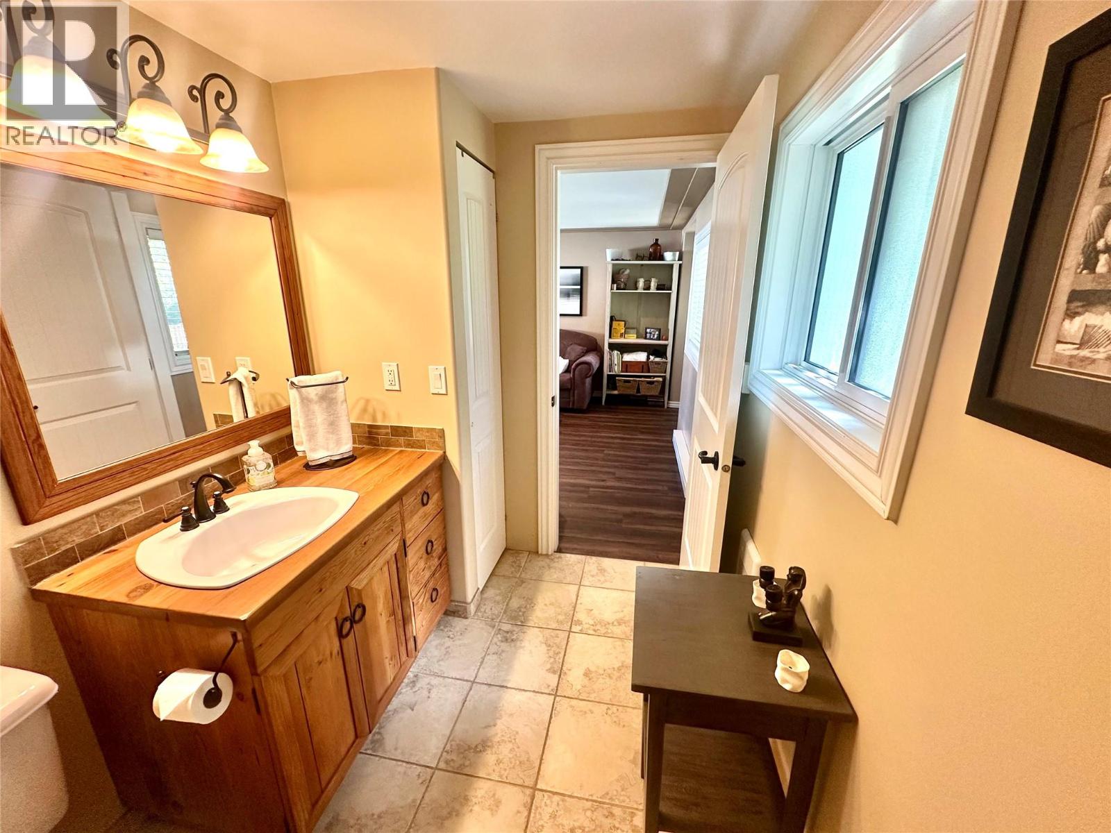 2632 6th Street, Olalla, British Columbia  V0X 1N0 - Photo 18 - 10401549