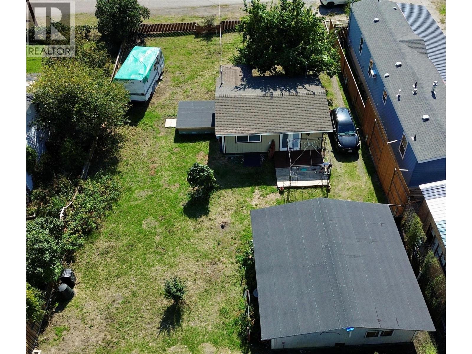 2632 6th Street, Olalla, British Columbia  V0X 1N0 - Photo 5 - 10401549