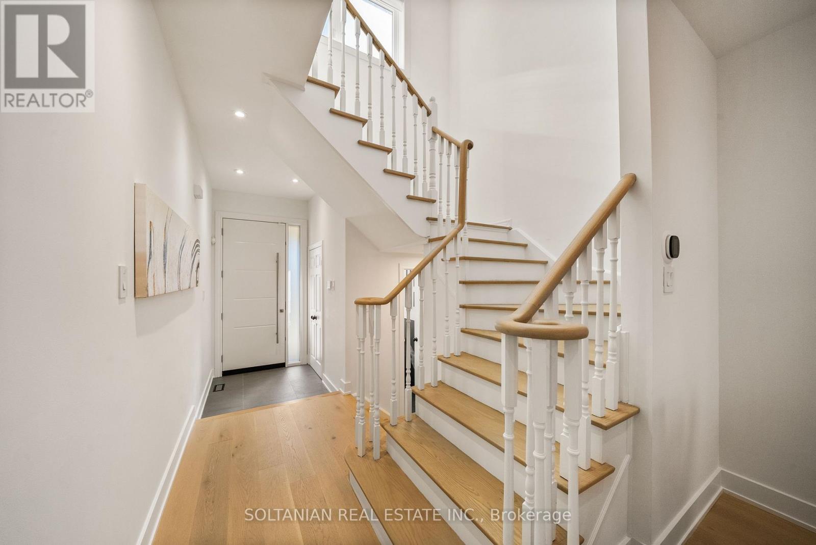 163 Wildberry Crescent, Vaughan, Ontario  L4H 2E8 - Photo 18 - N13830526