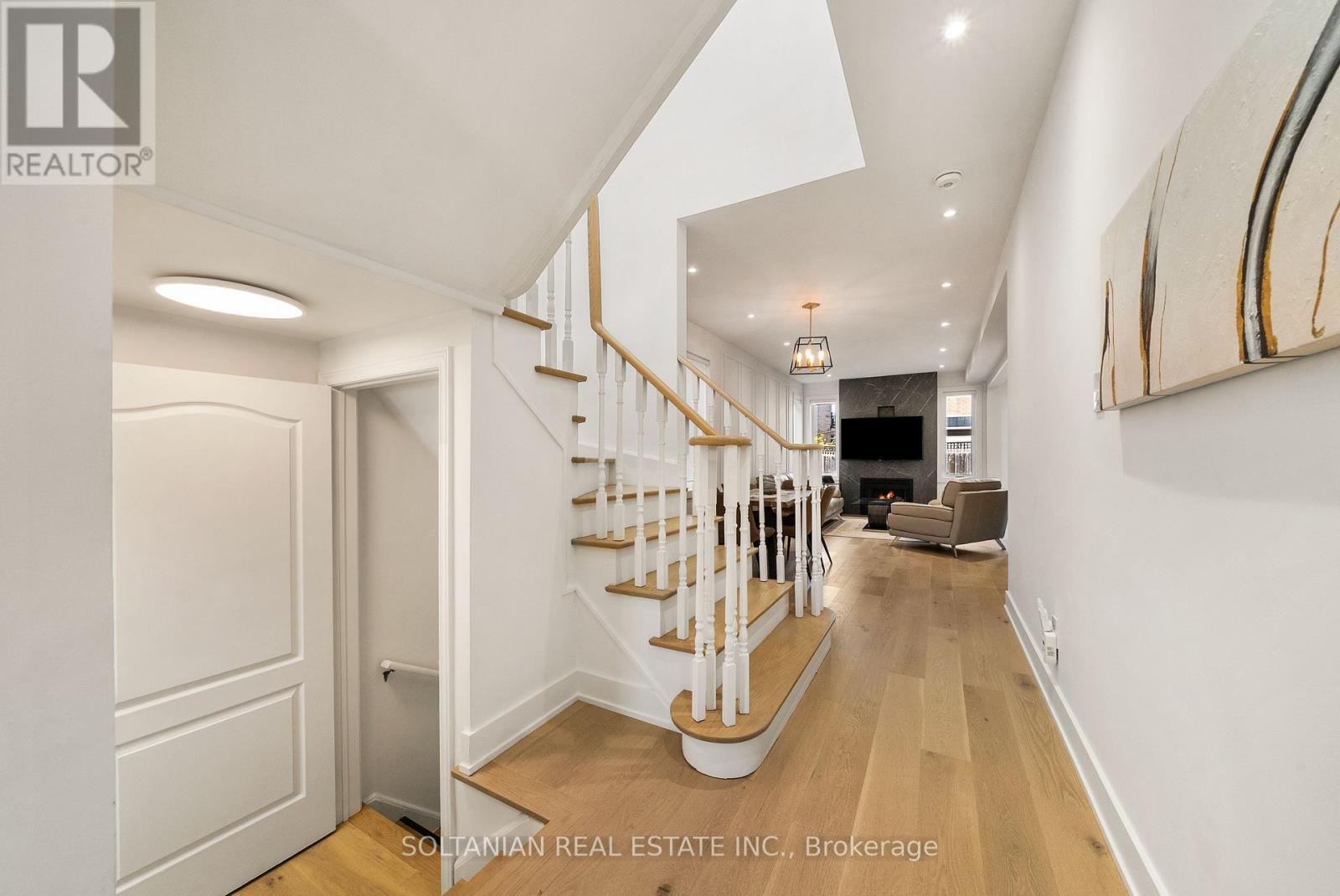 163 Wildberry Crescent, Vaughan, Ontario  L4H 2E8 - Photo 20 - N13830526