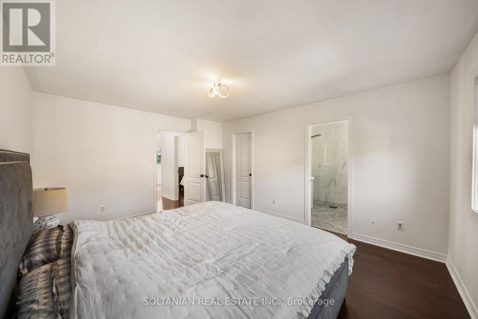 163 Wildberry Crescent, Vaughan, Ontario  L4H 2E8 - Photo 22 - N13830526