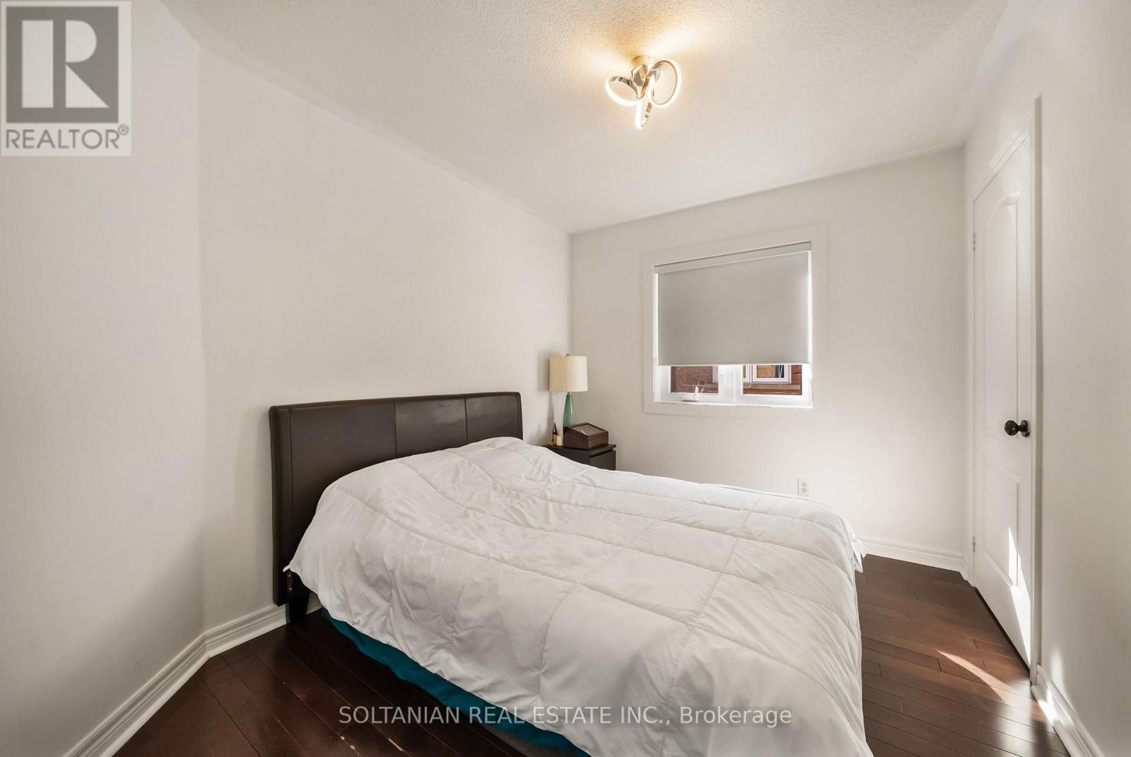 163 Wildberry Crescent, Vaughan, Ontario  L4H 2E8 - Photo 23 - N13830526