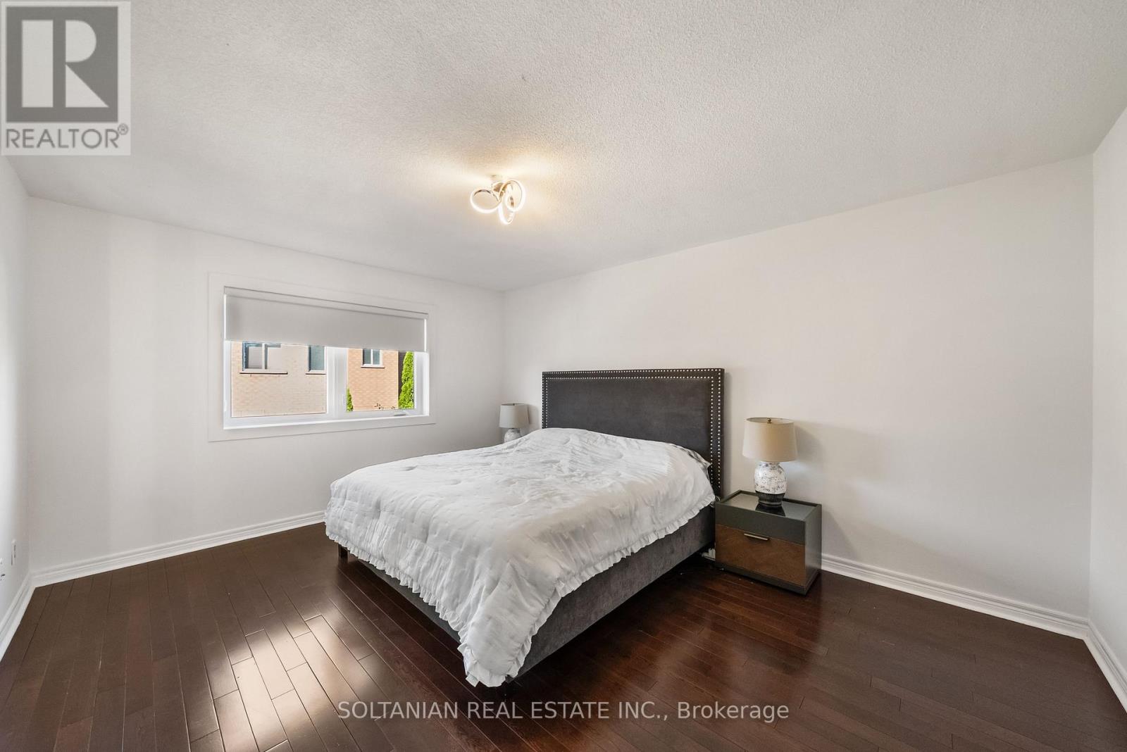 163 Wildberry Crescent, Vaughan, Ontario  L4H 2E8 - Photo 24 - N13830526