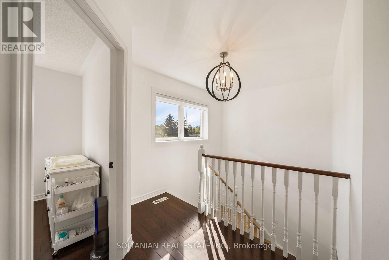 163 Wildberry Crescent, Vaughan, Ontario  L4H 2E8 - Photo 25 - N13830526