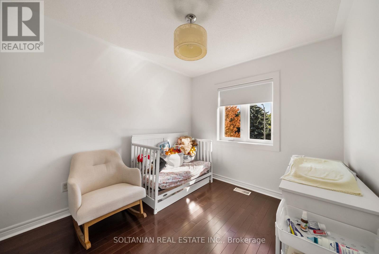 163 Wildberry Crescent, Vaughan, Ontario  L4H 2E8 - Photo 26 - N13830526