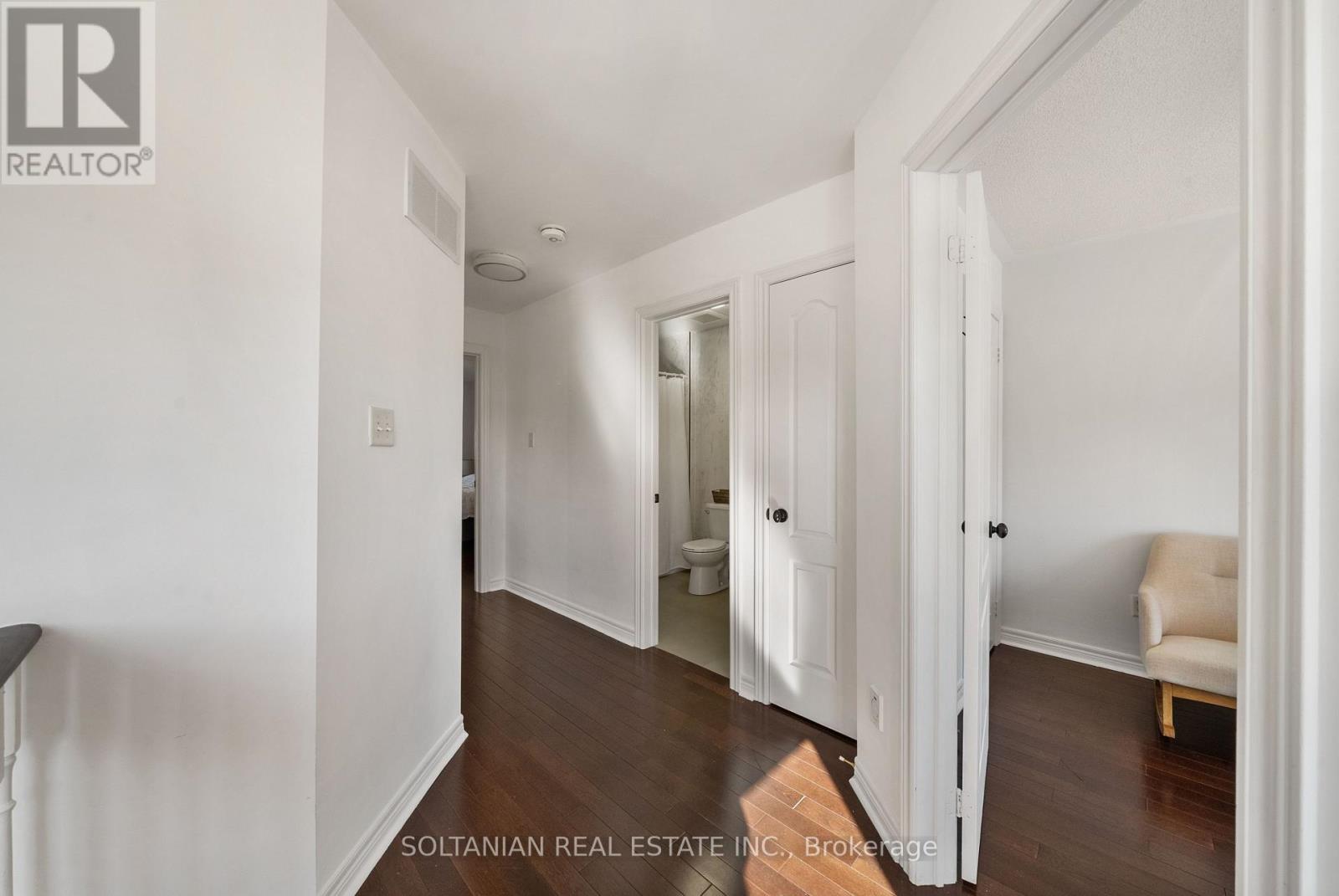 163 Wildberry Crescent, Vaughan, Ontario  L4H 2E8 - Photo 27 - N13830526