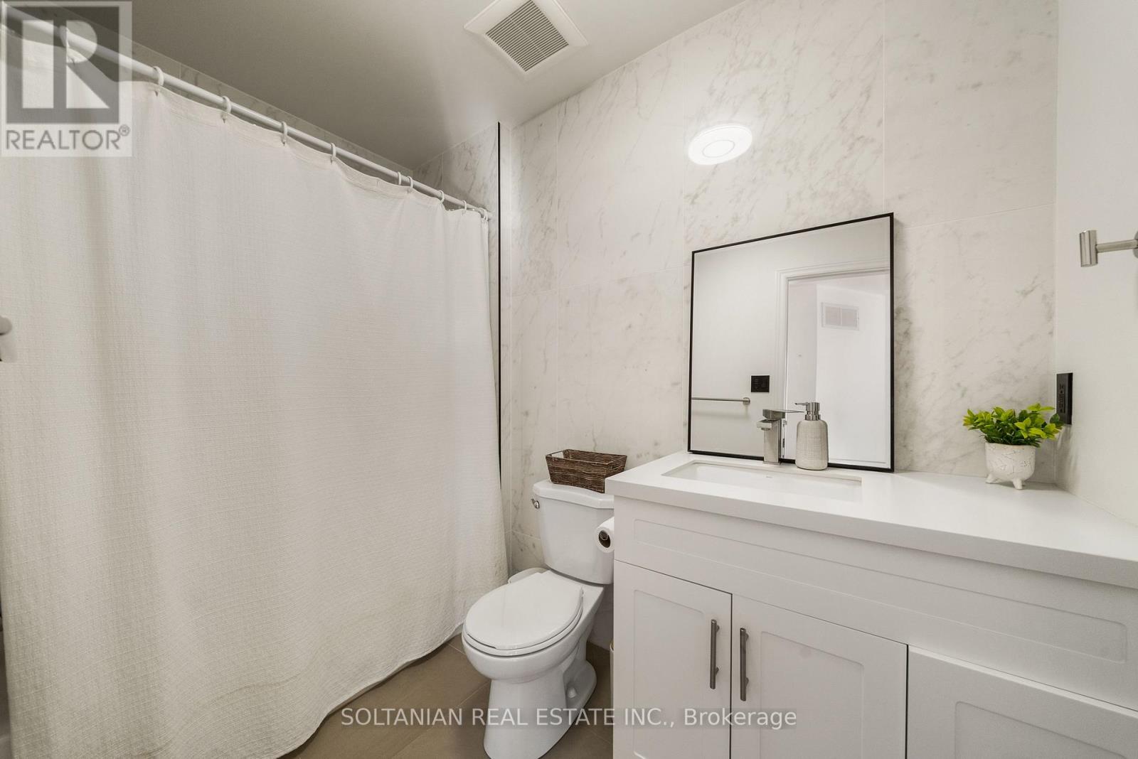 163 Wildberry Crescent, Vaughan, Ontario  L4H 2E8 - Photo 28 - N13830526