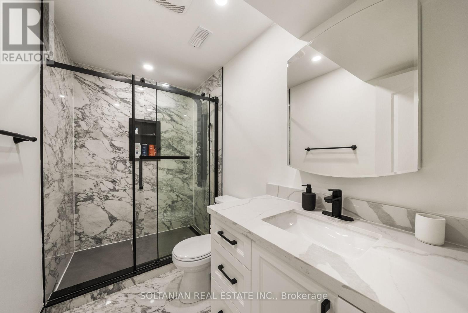 163 Wildberry Crescent, Vaughan, Ontario  L4H 2E8 - Photo 35 - N13830526