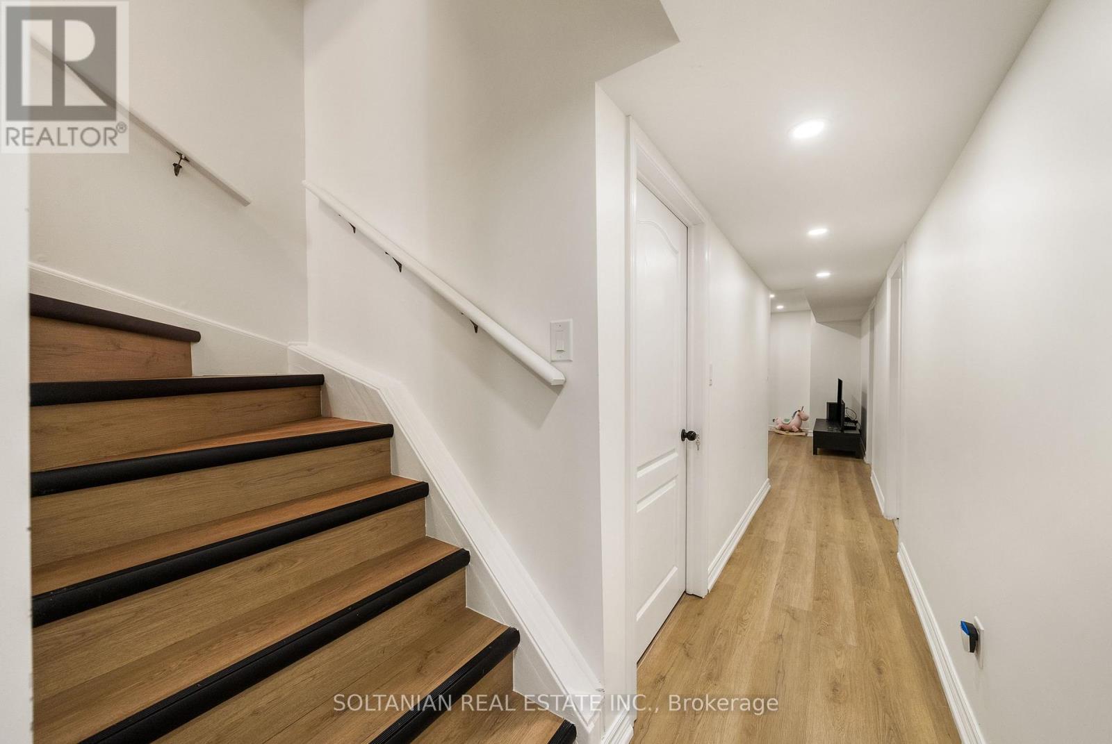 163 Wildberry Crescent, Vaughan, Ontario  L4H 2E8 - Photo 36 - N13830526