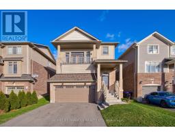 79 WILLOUGHBY WAY, New Tecumseth, Ontario