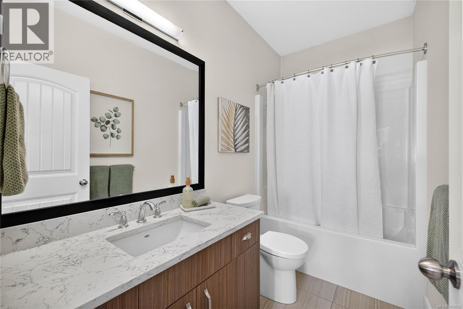 picture 29