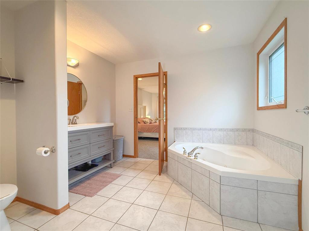 162 1st Street, Cromer, Manitoba  R0M 0J0 - Photo 21 - 202623175