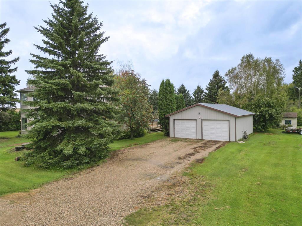 162 1st Street, Cromer, Manitoba  R0M 0J0 - Photo 32 - 202623175