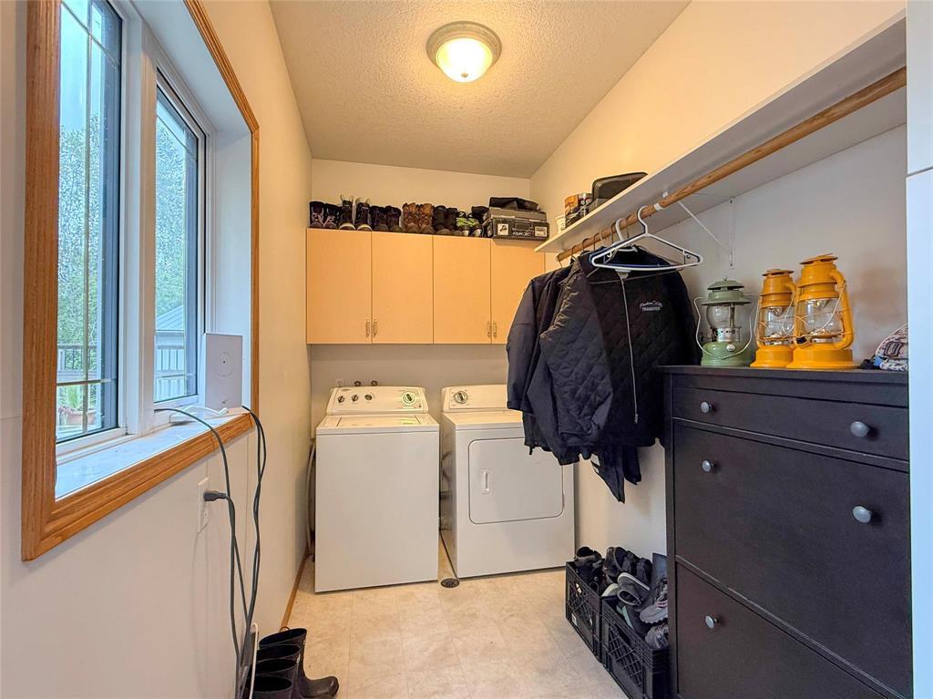 162 1st Street, Cromer, Manitoba  R0M 0J0 - Photo 26 - 202623175