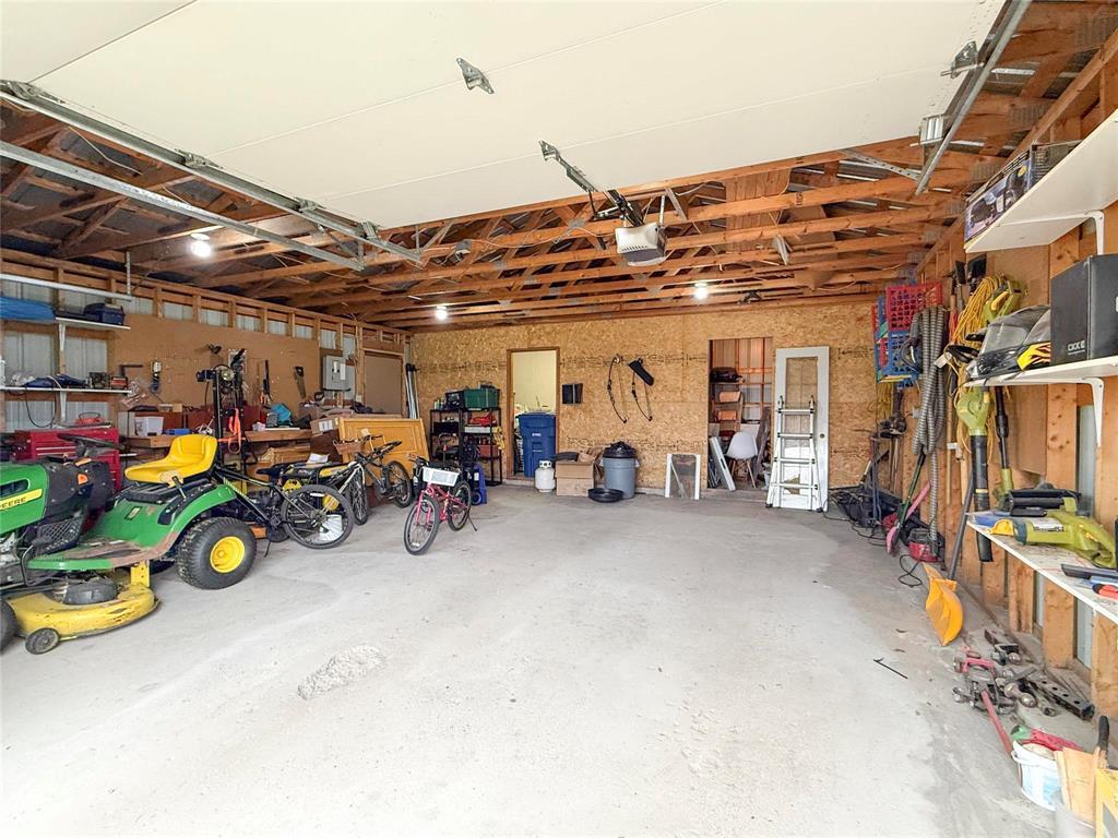 162 1st Street, Cromer, Manitoba  R0M 0J0 - Photo 33 - 202623175