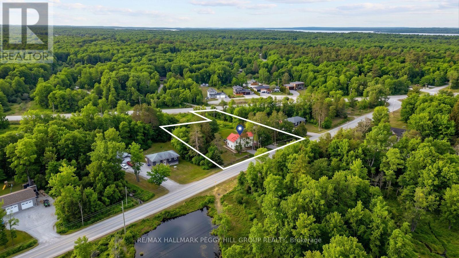2917 Fairgrounds Road, Ramara, Ontario L0K 2B0 - Photo 18 - S13830482