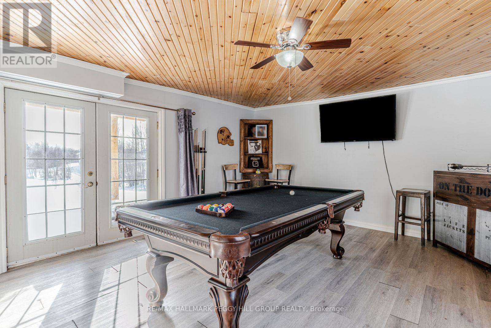 2917 Fairgrounds Road, Ramara, Ontario L0K 2B0 - Photo 8 - S13830482