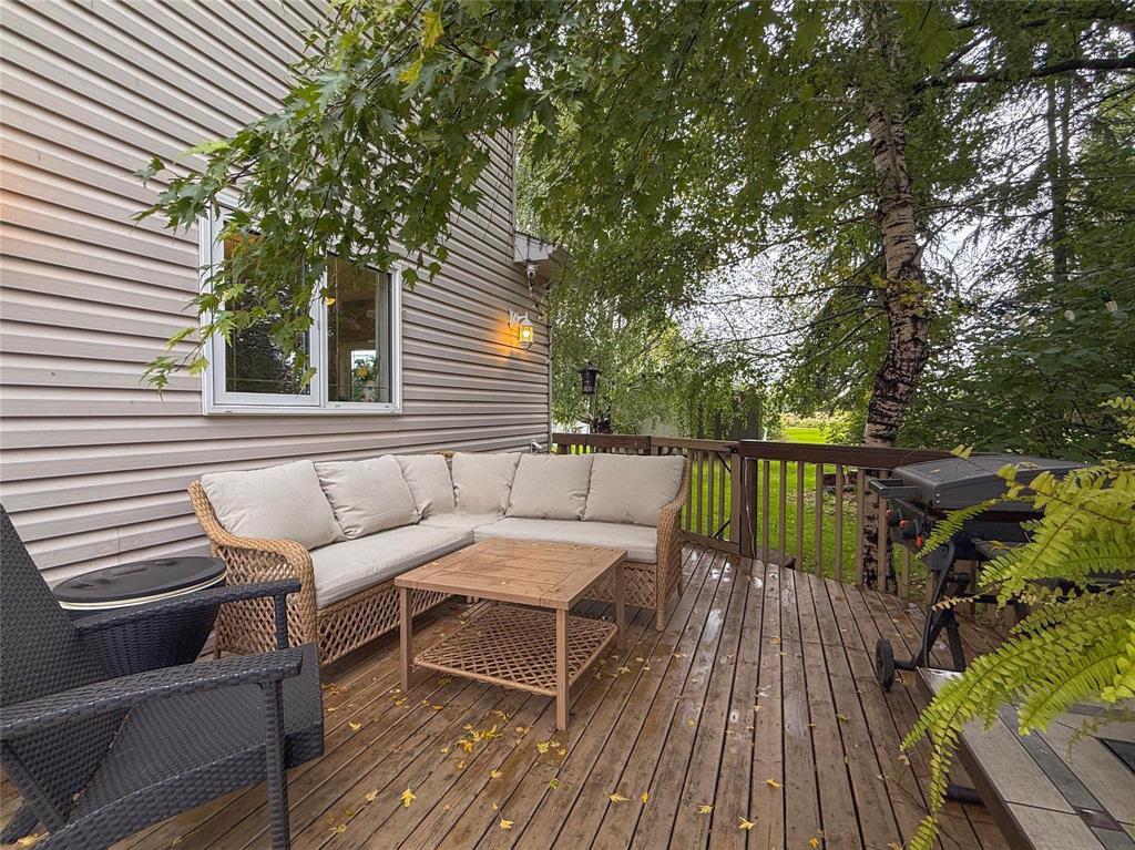 162 1st Street, Cromer, Manitoba  R0M 0J0 - Photo 31 - 202623175