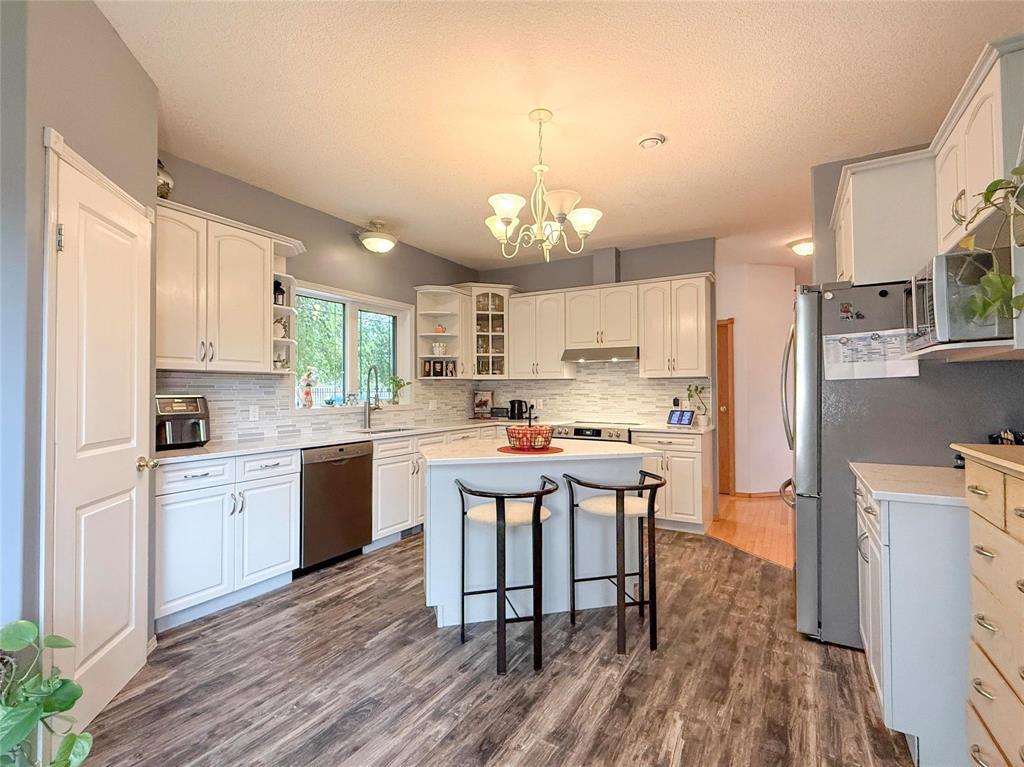 162 1st Street, Cromer, Manitoba  R0M 0J0 - Photo 7 - 202623175