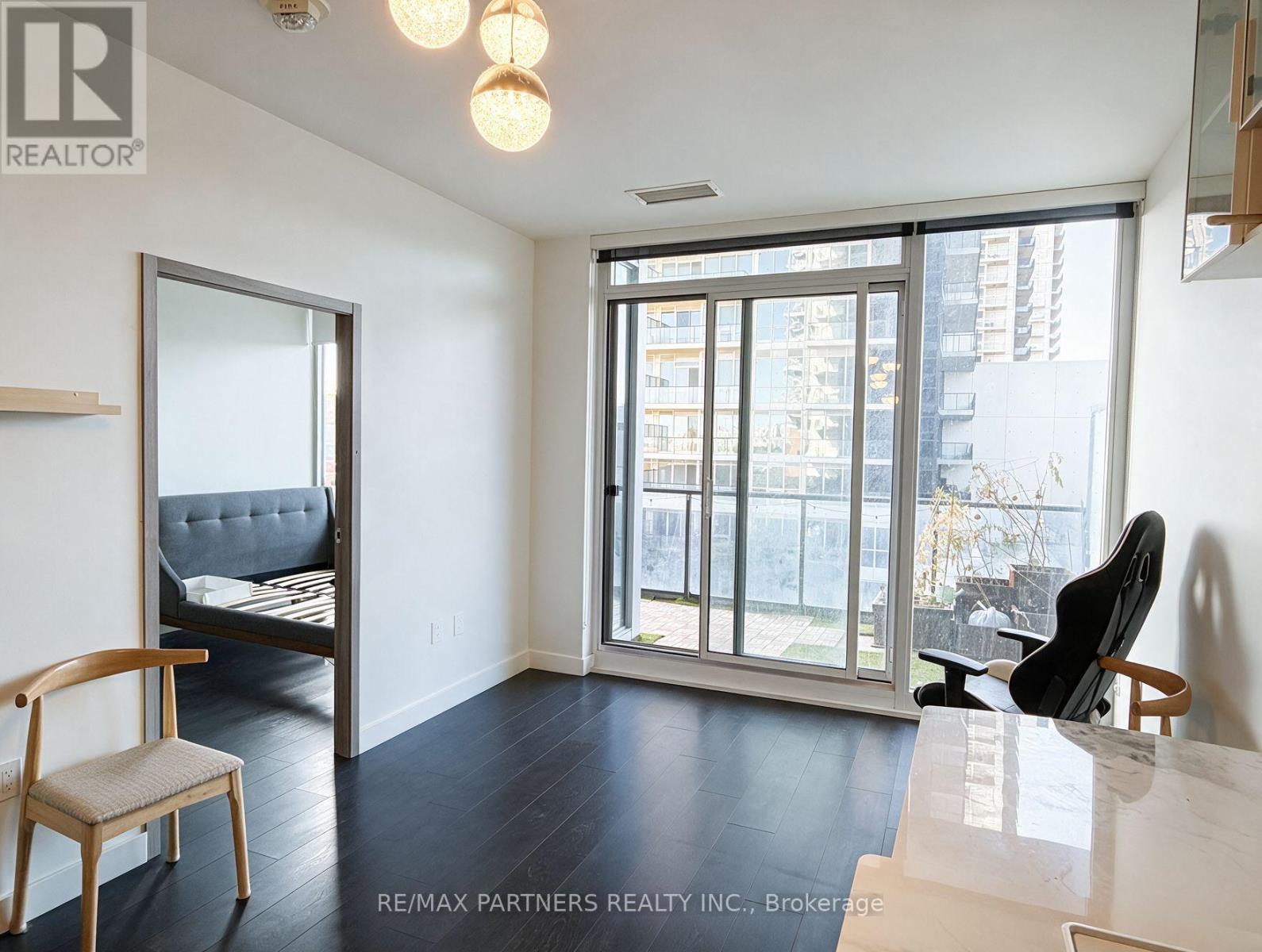 505 - 95 Mcmahon Drive, Toronto, Ontario  M2K 0H2 - Photo 8 - C13826268