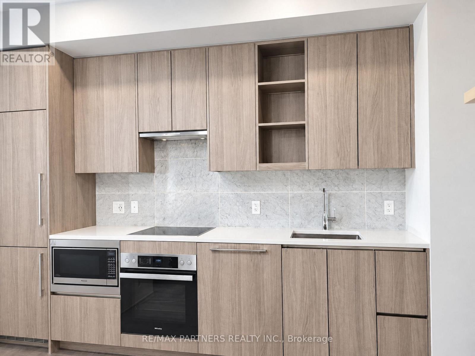 505 - 95 Mcmahon Drive, Toronto, Ontario  M2K 0H2 - Photo 10 - C13826268