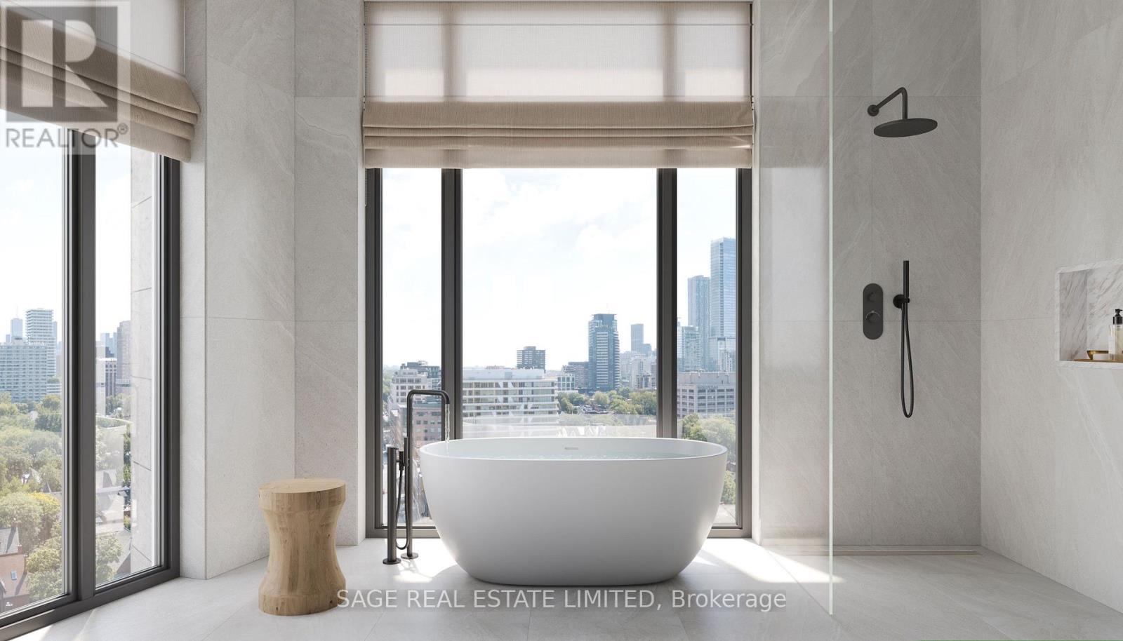 501 - 287 Davenport Road, Toronto, Ontario  M5R 1J9 - Photo 25 - C13828534