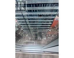 2628 - 400 KING STREET, Toronto, Ontario