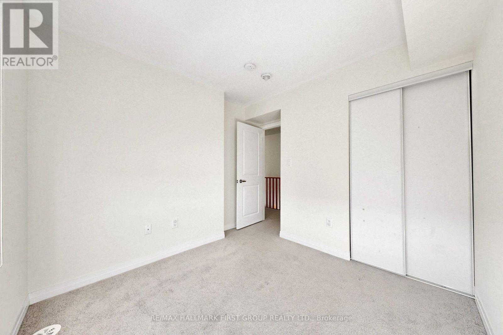 25 - 12d Lookout Drive, Clarington, Ontario  L1C 7E9 - Photo 18 - E13825262