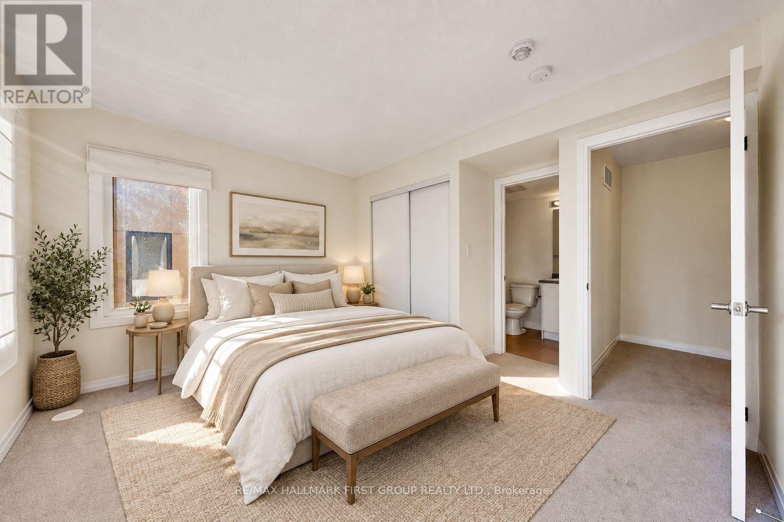 25 - 12d Lookout Drive, Clarington, Ontario  L1C 7E9 - Photo 21 - E13825262