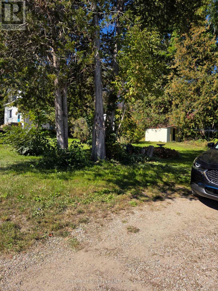 79 Frederick Street, Orillia, Ontario  L3V 5W6 - Photo 7 - S13655208