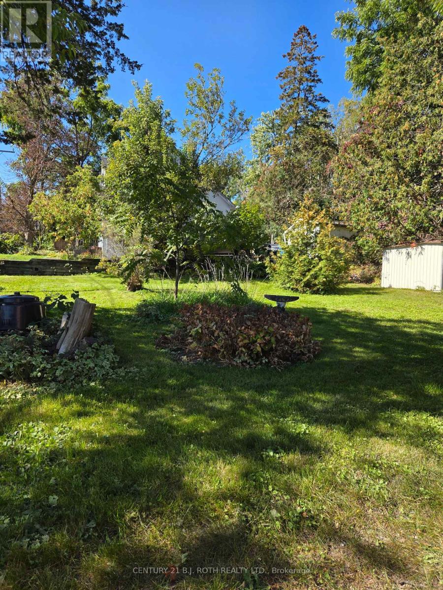 79 Frederick Street, Orillia, Ontario  L3V 5W6 - Photo 8 - S13655208
